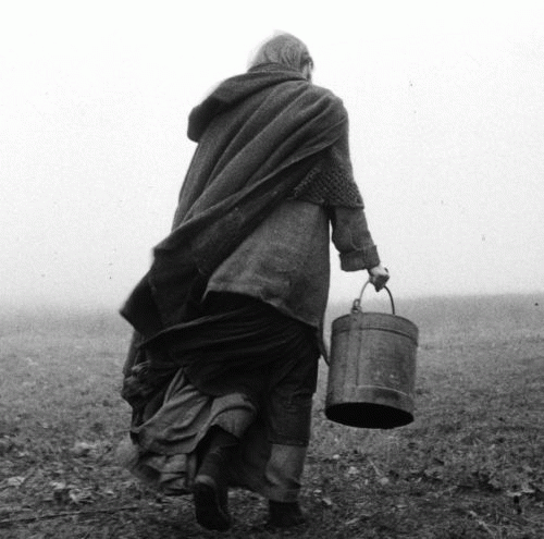 Smutecni Slavnost : Nářky Věčného Zatracení